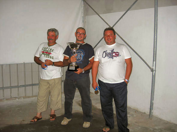 premiazione_2007